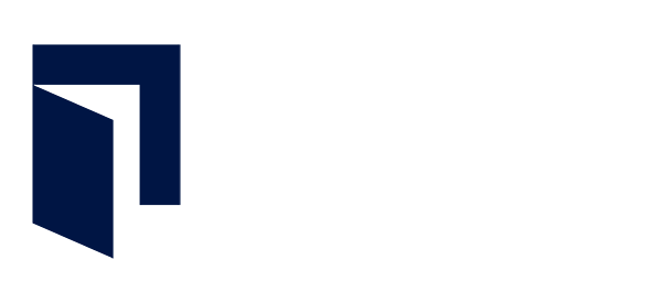 SPS Logo